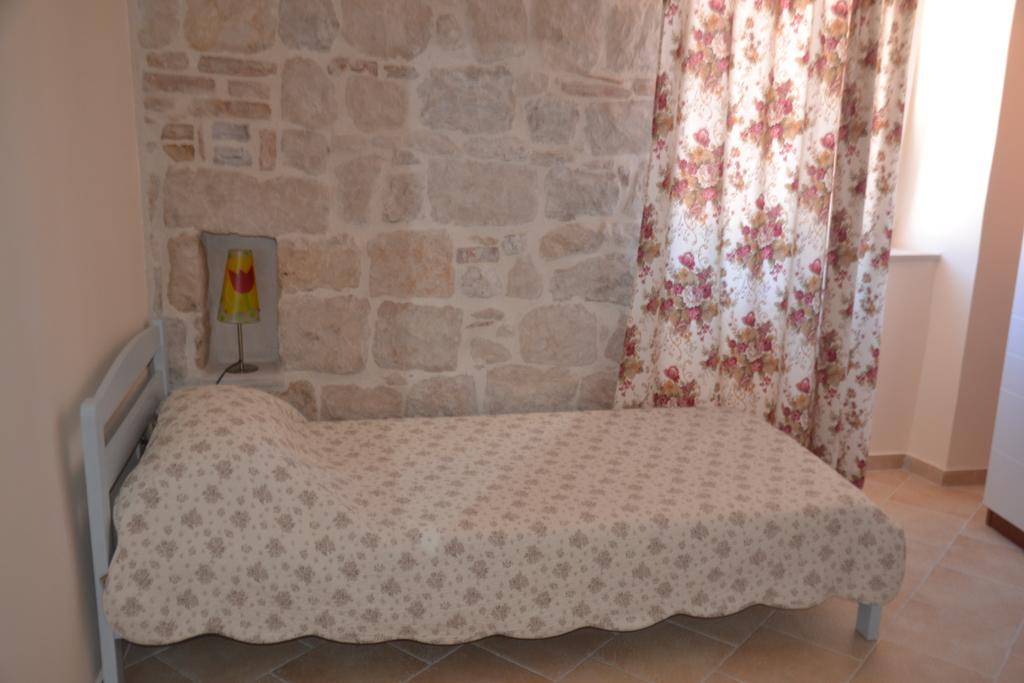 Apartments Mia Dubrovnik Bilik gambar